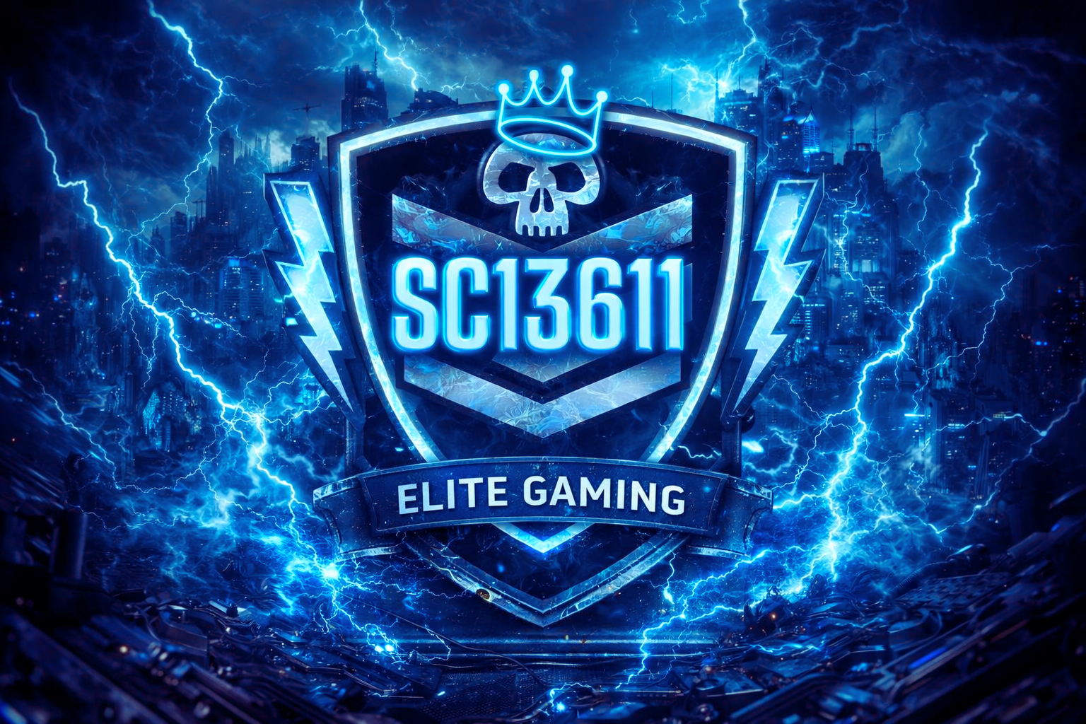 Profilbild von Shooter13611