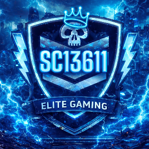 Profilbild von shooter13611