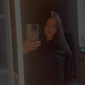 Profilbild von celly140921